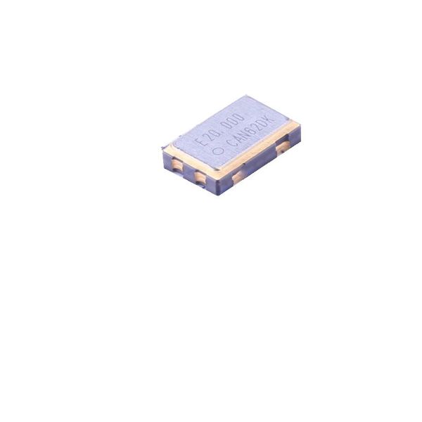 X1G0044510013 electronic component of Epson