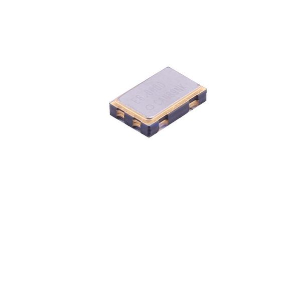 X1G004451002100 electronic component of Epson