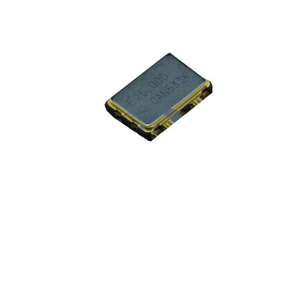 X1G004481000300 electronic component of Epson