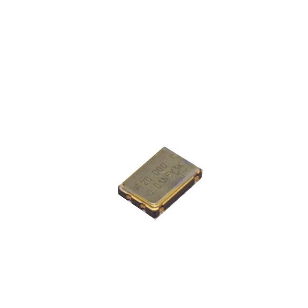 X1G004481000800 electronic component of Epson