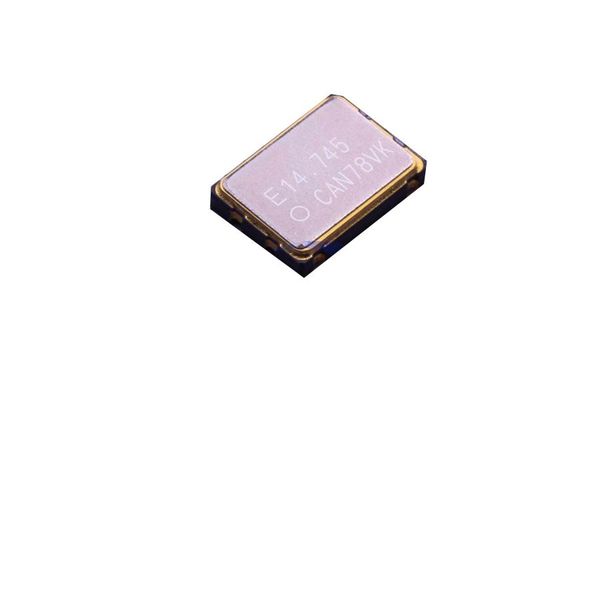 X1G004481002500 electronic component of Epson