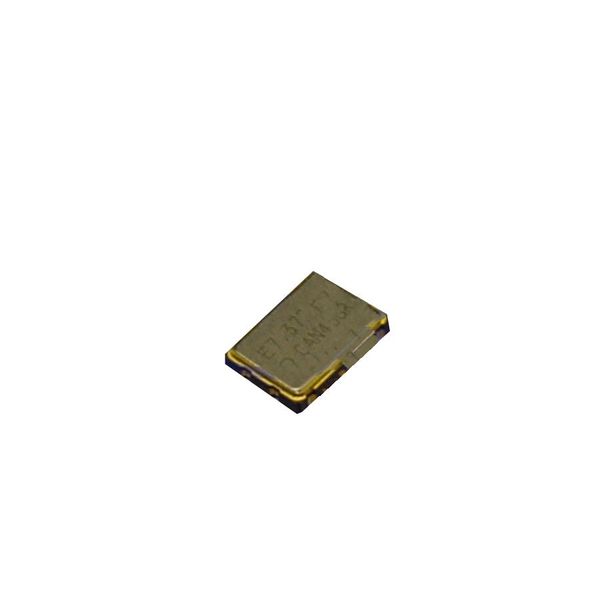 X1G004481004000 electronic component of Epson