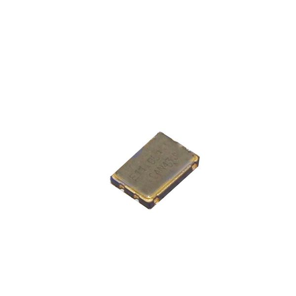 X1G004481004400 electronic component of Epson