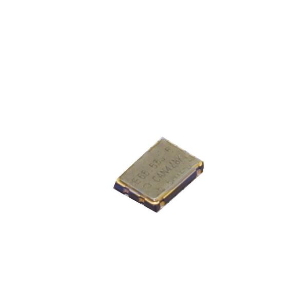 X1G004481004500 electronic component of Epson