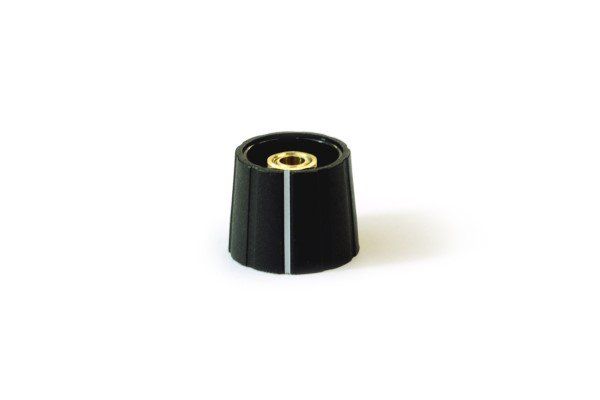 S211-250-BLACK electronic component of Selco