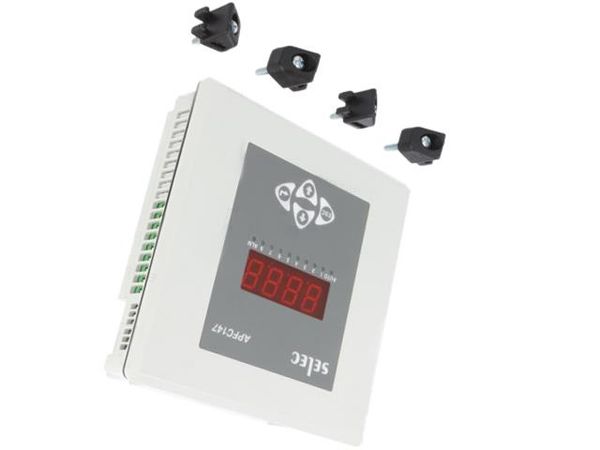 APFC147-108-90/550V-CE 