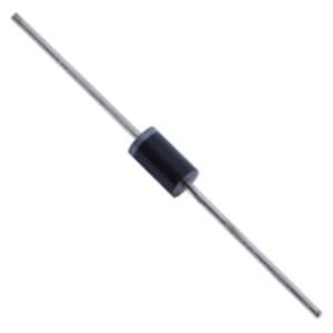 1.5KE400A electronic component of EIC Semiconductor
