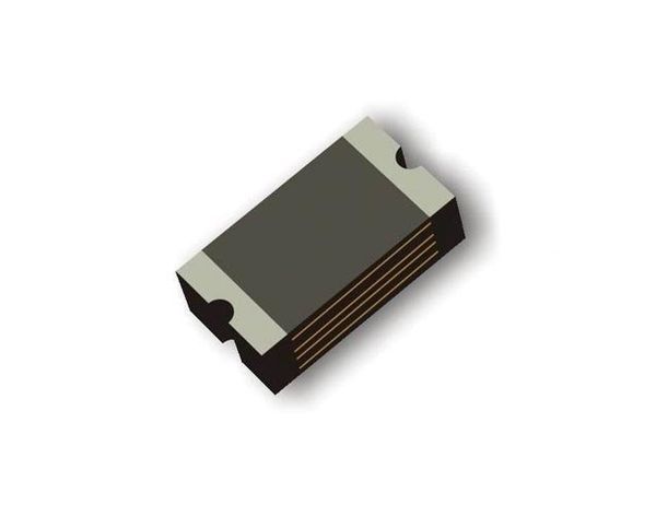 1812-260/16V electronic component of SEMBO