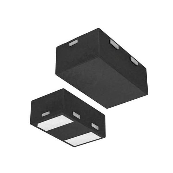 CH520G2-30GP  Semiconductors