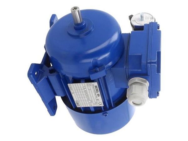 SEMH63-4C Motor Drives