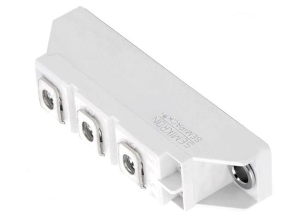 SKKD 46/14  Semiconductors
