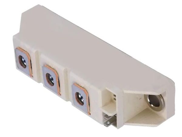 SKKH 57/08E  Semiconductors