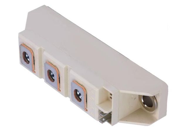 SKKH 57/12E  Semiconductors