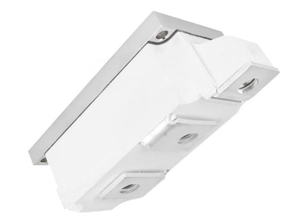 SKKT 460/16E  Semiconductors