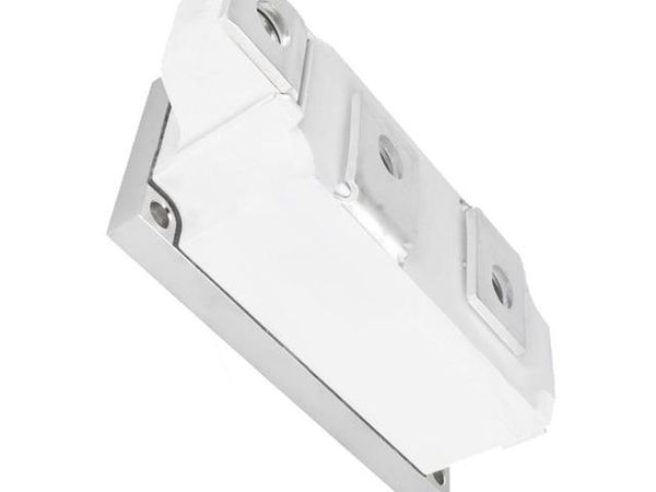 SKKT 460/16E Discrete Semiconductor Modules