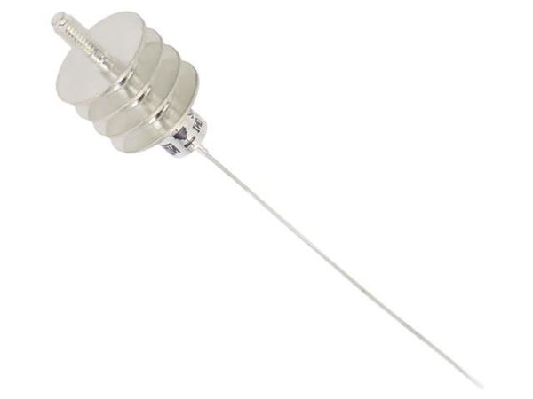 SKN 5/08  Semiconductors