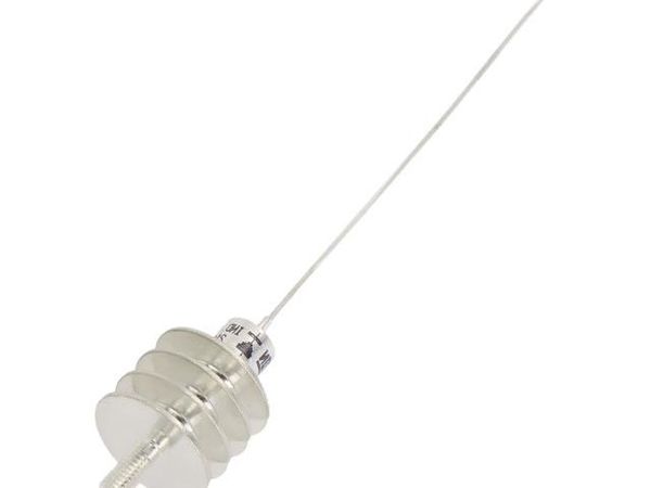 SKN 5/08 Rectifiers