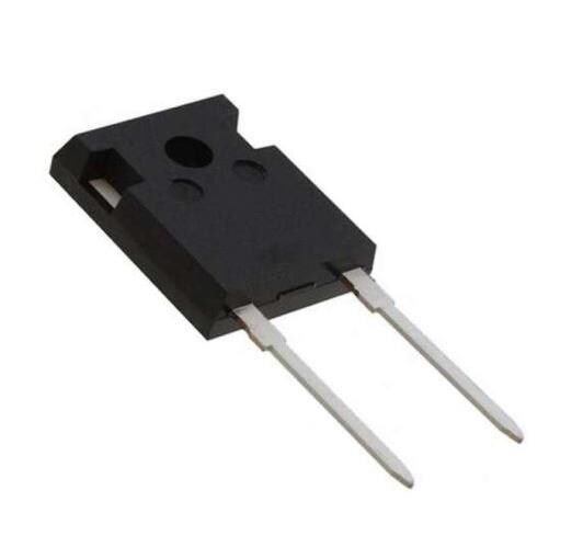 GP3D020A120B electronic component of SemiQ