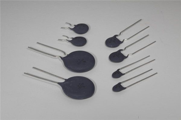 10D2-05LD electronic component of Semitec