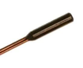 223Fu3122-07U015 electronic component of Semitec