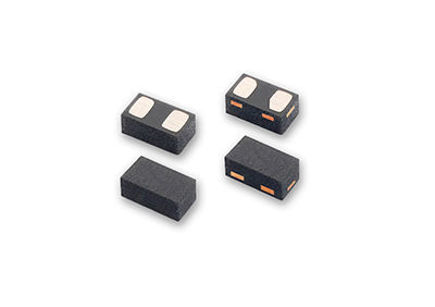 LXES15AAA1-153 electronic component of Leiditech