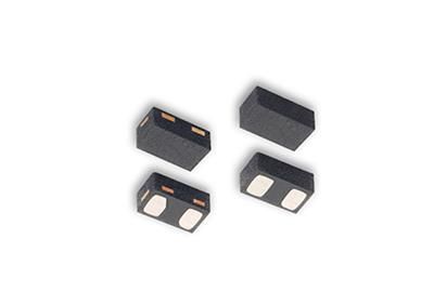 ESD5451N-TP  Circuit Protection