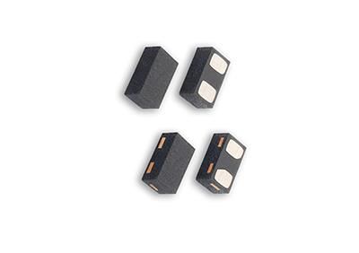 ESD5451N-TP ESD Suppressors / TVS Diodes