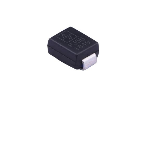 P3500SB electronic component of SEMIWARE