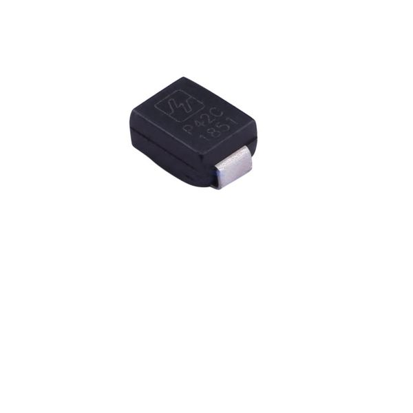 P4200SC electronic component of SEMIWARE