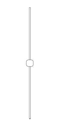 1N5811C.TR electronic component of Semtech