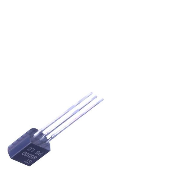 3DD4243DY  Semiconductors
