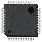 ACS8527 electronic component of Semtech