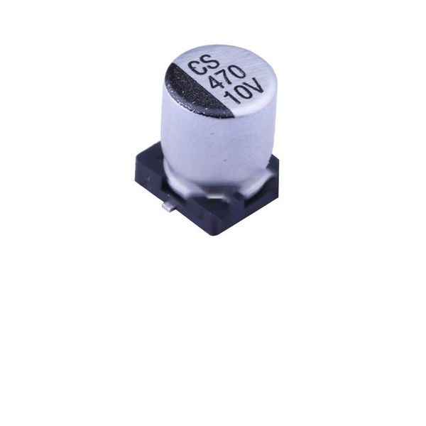 CS1A471M-CRE77 electronic component of Semtech