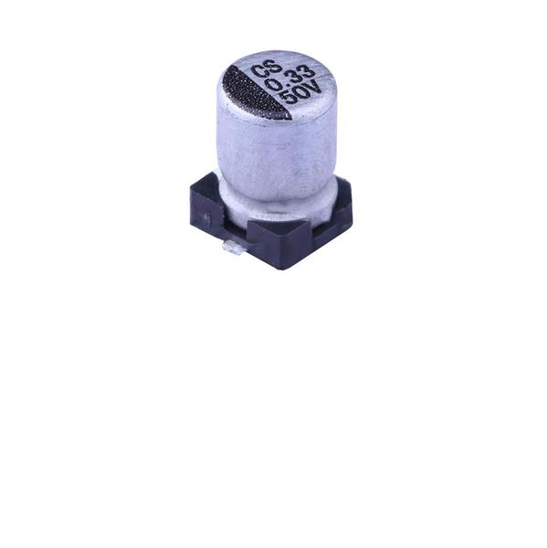 semtech_cs1hr33mcrc54_xon_02