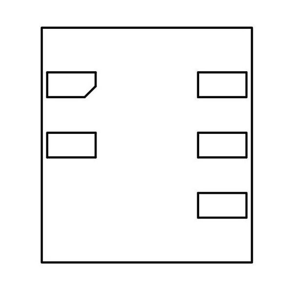 ECLAMP8052P.TCT electronic component of Semtech