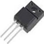 EZ1085CT-3.3 electronic component of Semtech