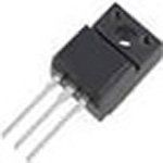 EZ1086CT-2.5T electronic component of Semtech