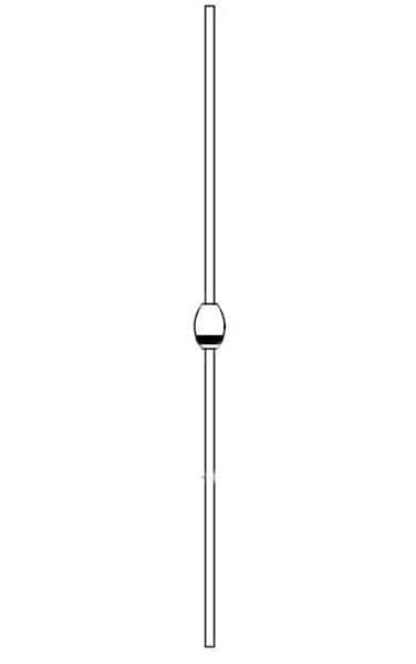 F30 electronic component of Semtech