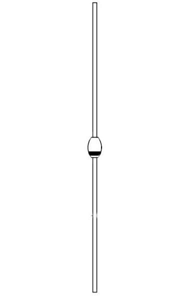 F60A electronic component of Semtech