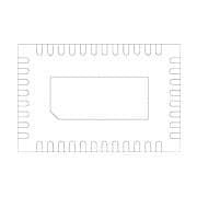 GS12341-INE3 electronic component of Semtech