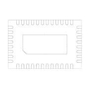 1N5550C.TR electronic component of Semtech