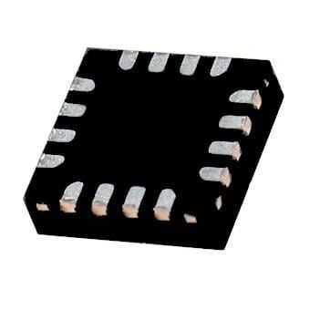 ISL3232EIRZ-T electronic component of Renesas