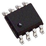 LC03-3.3.T electronic component of Semtech