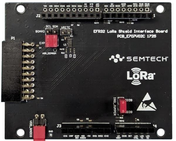 semtech_lrdvk17interface