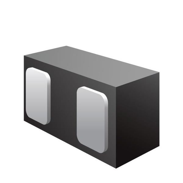 RCLAMP01012ZC.F electronic component of Semtech