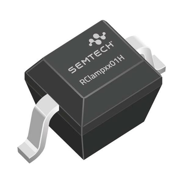 semtech_rclamp03321hc