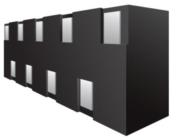 semtech_rclamp03348pu