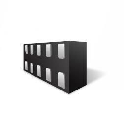 RCLAMP03354P.A electronic component of Semtech