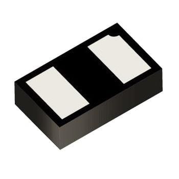 RCLAMP0551P.TST electronic component of Semtech