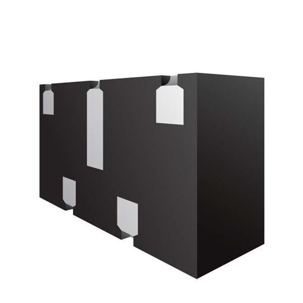 semtech_rclamp10022pwqc